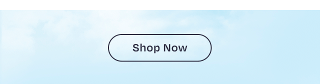 Shop Now Button - Image