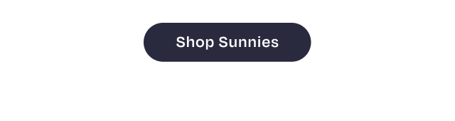Shop Sunnies Button - Image