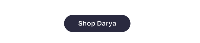 Shop Darya Button - Image
