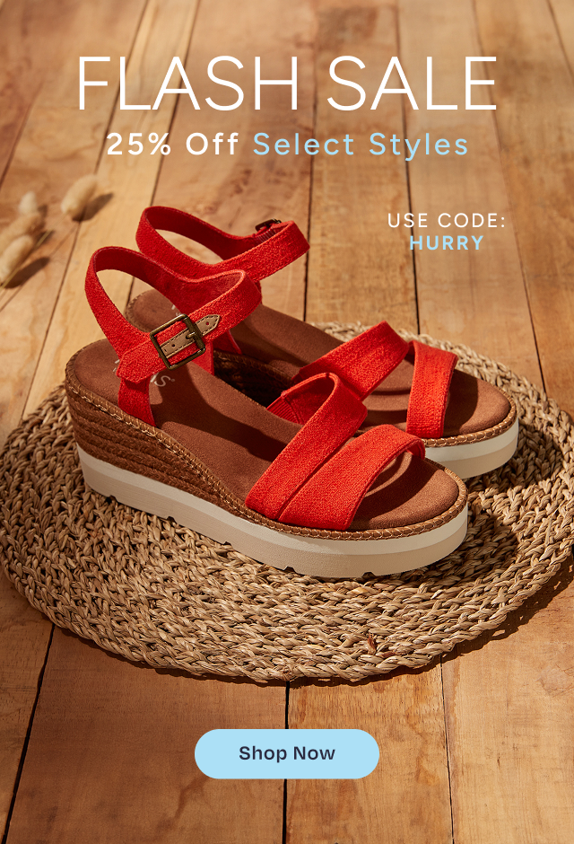 Flash Sale - Image