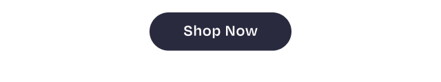 Shop Now Button - Image