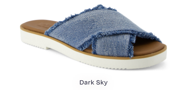 womens-mae-crossover-slide-sandal-dark-sky-textured-denim