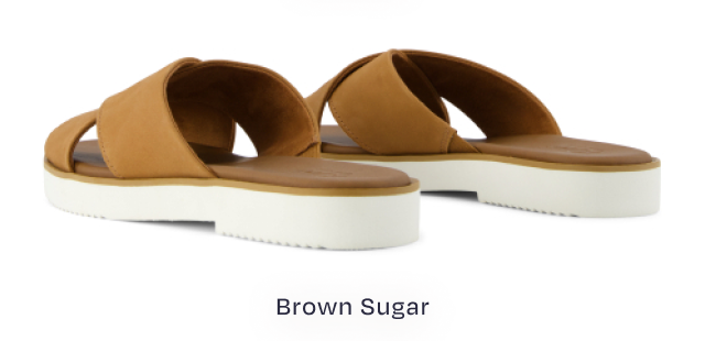 womens-mae-crossover-slide-sandal-brown-sugar-leather