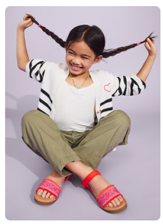 remi-ankle-strap-kids-sandal-flame-diamond-global-strap