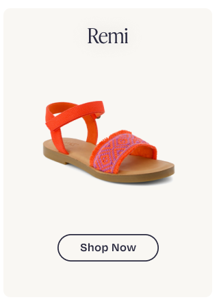 remi-ankle-strap-kids-sandal-flame-diamond-global-strap