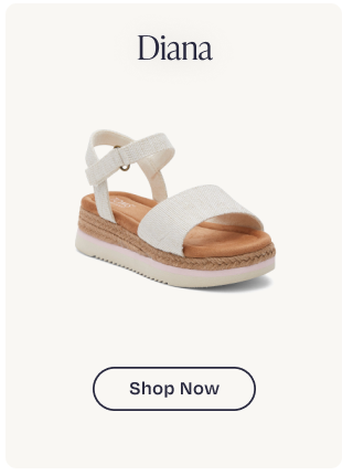diana-kids-sandal-natural-moroccan-crochet