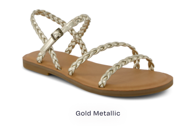 womens-kira-strappy-sandal-gold-metallic-synthetic-braid