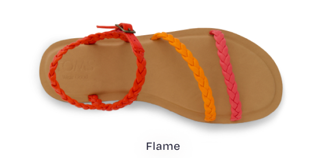 womens-kira-strappy-sandal-flame-synthetic-braid