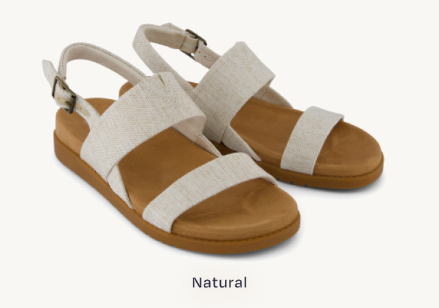 womens-marin-strap-sandal-natural-yarn-dye