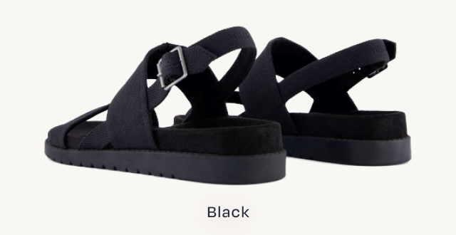 womens-marin-strap-sandal-black-heavy-canvas