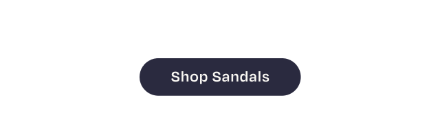 Shop Sandals Button - Image