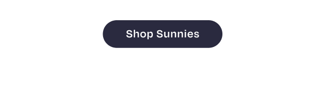 Shop Sunnies Button - Image