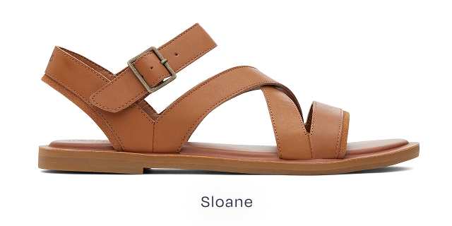 sloane-tan-leather-strappy-sandal