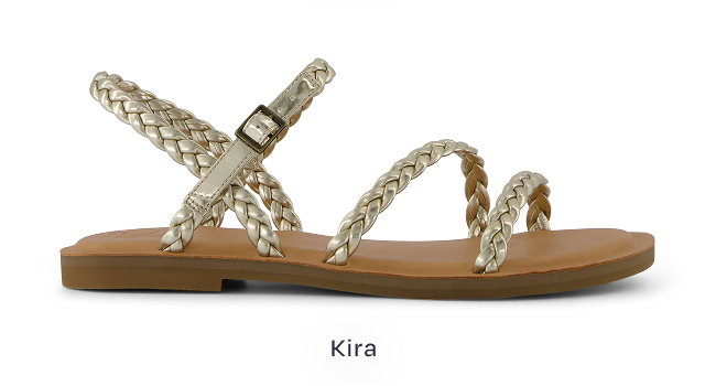 womens-kira-strappy-sandal-gold-metallic-synthetic-braid