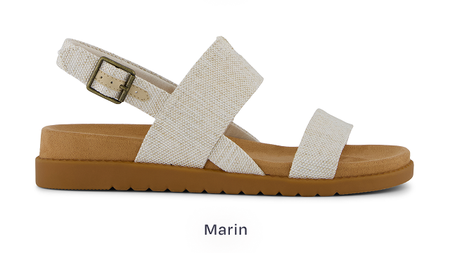 womens-marin-strap-sandal-natural-yarn-dye