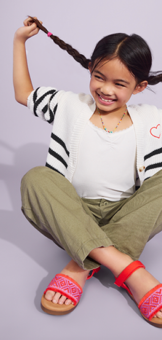 remi-ankle-strap-kids-sandal-flame-diamond-global-strap
