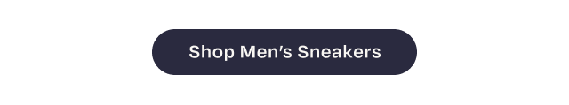 Shop Men's Sneakers Button - Image