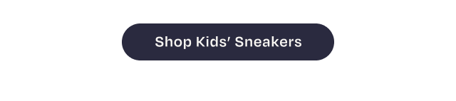 Shop Kids' Sneakers Button - Image