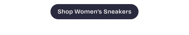Shop Women's Sneakers - Image