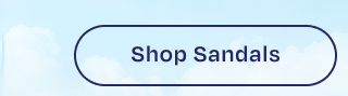 Shop Sandals Button - Image