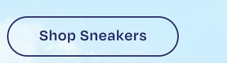 Shop Sneakers Button - Image