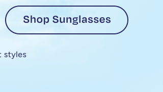 Shop Sunglasses Button - Image