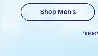 Shop Men's Button - Image