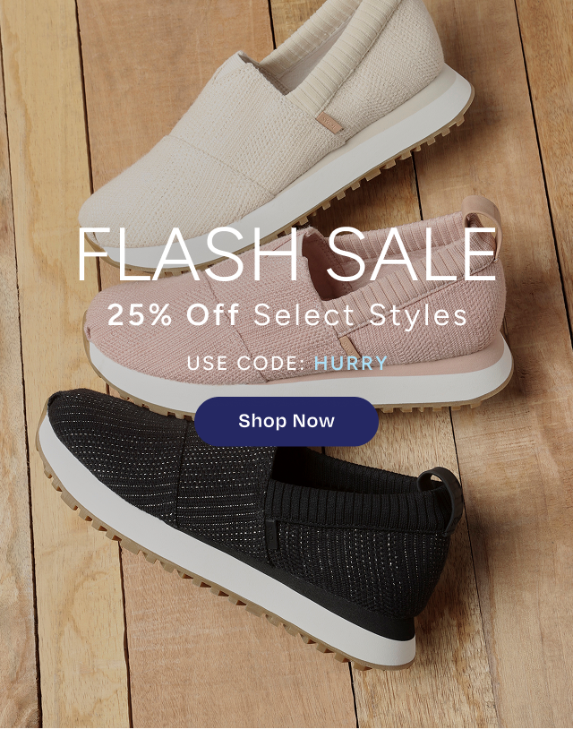 Flash Sale - Image