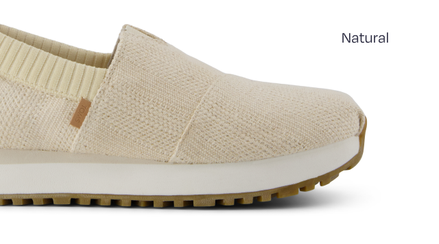 Resident 2.0 Sneaker - Image
