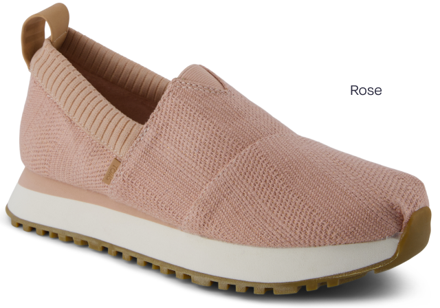 Resident 2.0 Sneaker - Image