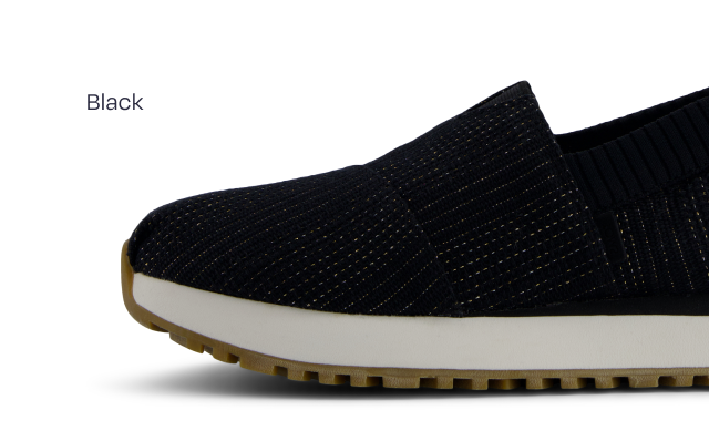 Resident 2.0 Sneaker - Image