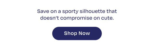 Shop Now Button - Image