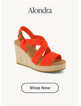 womens-alondra-wedge-sandal-flame-slubby-woven