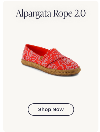 Strappy, Slip-On or Slingback
