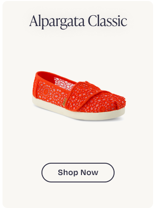 Strappy, Slip-On or Slingback