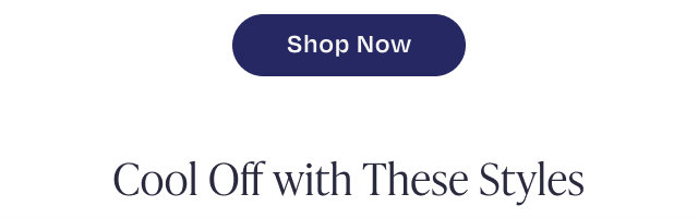 Strappy, Slip-On or Slingback