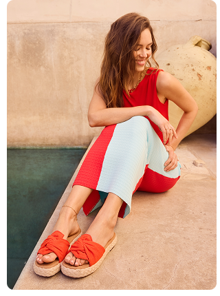 womens-abby-slide-flatform-espadrille-sandal-flame-beachside-woven