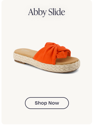 womens-abby-slide-flatform-espadrille-sandal-flame-beachside-woven