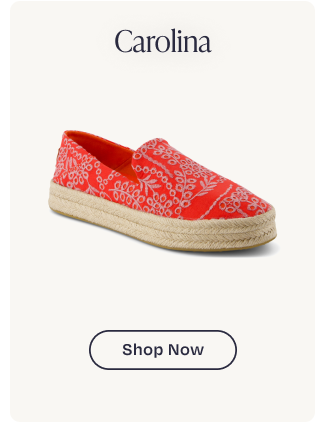 womens-carolina-espadrille-flame-botanical-eyelet