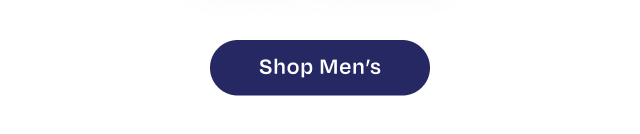 Shop Men's Button - Image