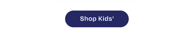 Shop Kids' Button - Image