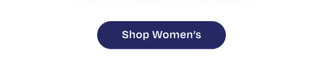 Shop Women's Button - Image