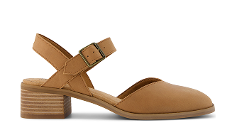womens-jaclyn-brown-leather-heel-dress-casual-heel