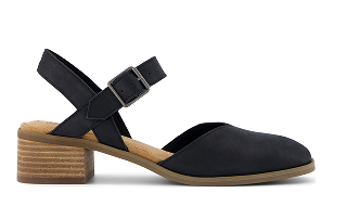 womens-jaclyn-black-leather-heel-dress-casual-heel