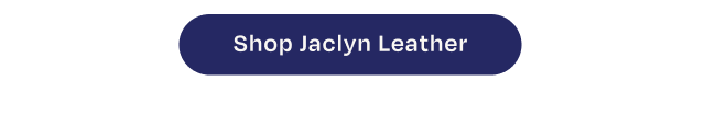 Shop Jaclyn Leather