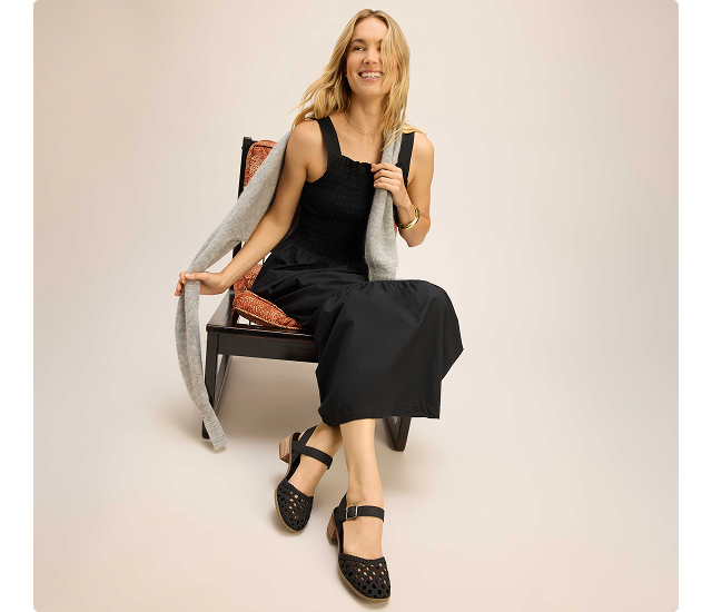 womens-jaclyn-black-perforated-leather-heel