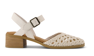 womens-jaclyn-natural-perforated-leather-heel