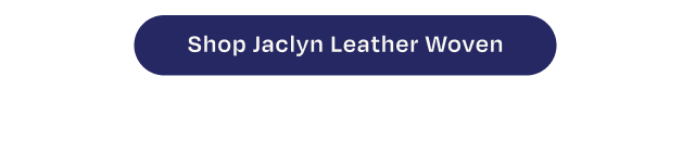 Shop Jaclyn Leather Woven
