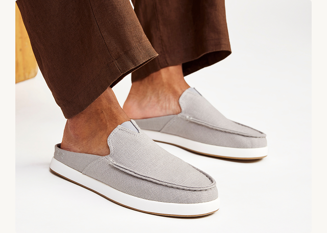 mens-alonso-mule-drizzle-grey-heritage-canvas