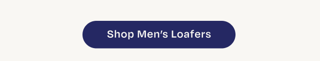 Shop Men’s Loafers